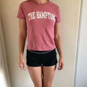 Brandy Melville T Shirt